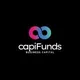 Capifunds