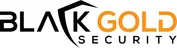 Blackgold Security