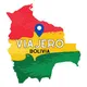 Viajero