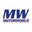 Motorworld