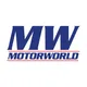 Motorworld