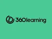 360 Learning