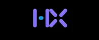 HX Media