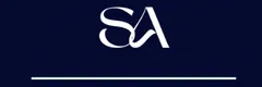 setteracademy.nl
