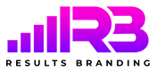 Results Branding