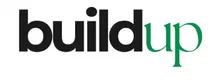 Build Up