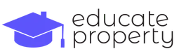 Educate Property