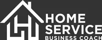 Home Service Business Coach