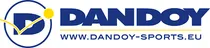 Dandoy Sport