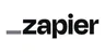 Zapier