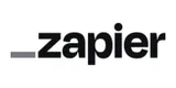 Zapier