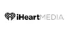 iHeart MEDIA