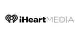 iHeart MEDIA