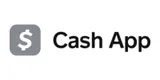 Cash App
