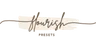 Flourish Presets