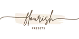 Flourish Presets