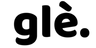 Glè Skincare