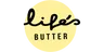 Life's Butter