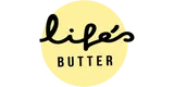 Life's Butter