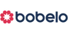 Bobelo