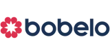 Bobelo