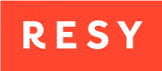 Resy