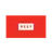 Resy