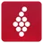 Vivino