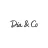 Dia & Co