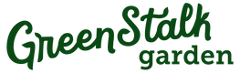 GreenStalk Garden