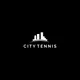 City Tennis