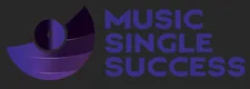 Music Single Success