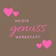 Heidis Genusswerkstatt