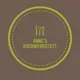 Annes Kochwerkstatt