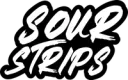 Sour Strips