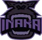 Inaka Power