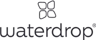 Waterdrop®