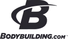 Bodybuilding.com
