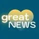 Great News