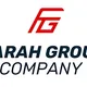 Farah Group