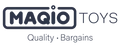 Maqio Toys