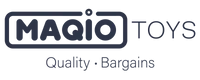 Maqio Toys