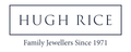 Hugh Rice