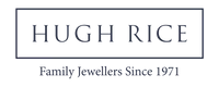 Hugh Rice