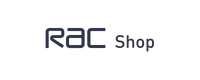 RAC Shop