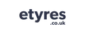 etyres.co.uk