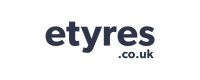 etyres.co.uk