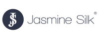 Jasmine Silk
