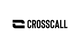 Crosscall