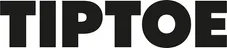 Tiptoe